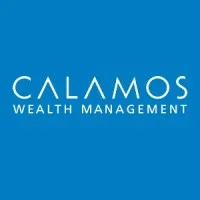 Calamos Wealth Management