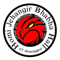 Homi Jehangir Bhabha Hall of Residence, IIT Kharagpur