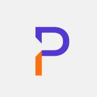 Patrio