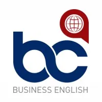 BC Business English