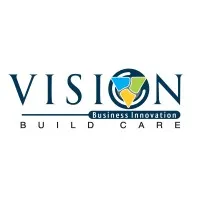 Vision Build Care