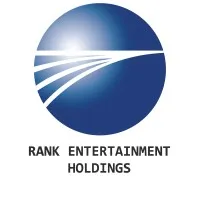Rank Entertainment Holdings