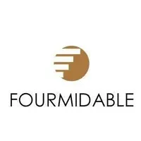 Fourmidable