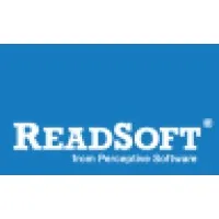 ReadSoft Sverige AB