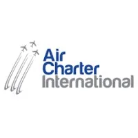 Air Charter International