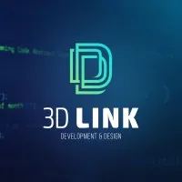3DLINK Corporation