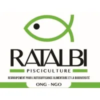 RATALBI Pisciculture