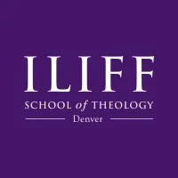 Iliff School of Theology