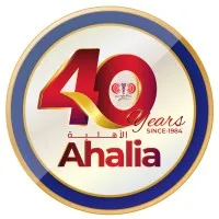Ahalia Hospital, Abu Dhabi