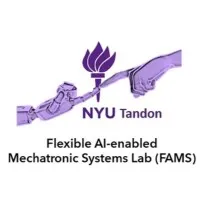 Flexible AI-Enabled Mechatronic Systems Lab (FAMS)