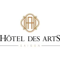 Hôtel des Arts Saigon, MGallery Collection