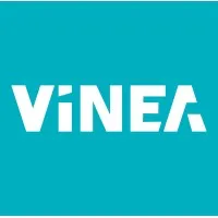 Vinea