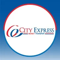 City Express Money Transfer Japan Co Ltd