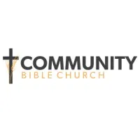 Community Bible Church