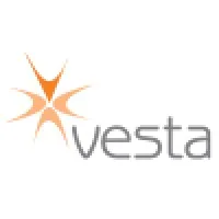 Vesta, Inc.