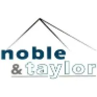 Noble & Taylor Ltd