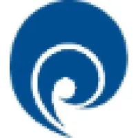 Al Ahlia Insurance Company B.S.C.