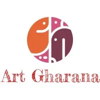 Art Gharana