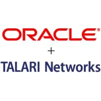 Talari Networks