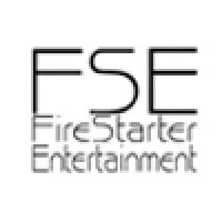 FireStarter Entertainment (FSE Talent)