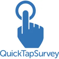 QuickTapSurvey