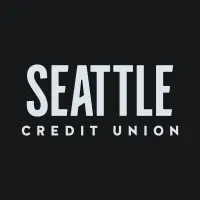 Seattle Metropolitan Credit Union