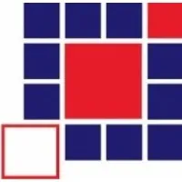 Zaid Alhussain & Brothers Group