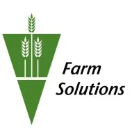 Farm Solutions Ltd