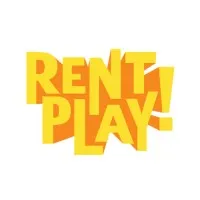 RentPlay