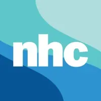 Northwest Hydraulic Consultants