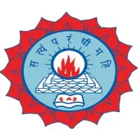 DG Vaishnav College.