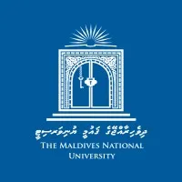The Maldives National University