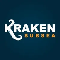 Kraken Subsea