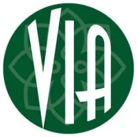 Valero Insurance Agency