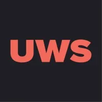 UWS