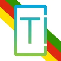 Construtiva Internet Software