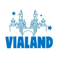 Vialand