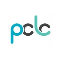 Peninsula Community Legal Centre