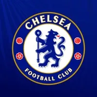 Chelsea Football Club