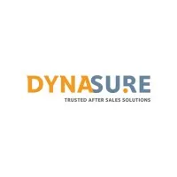 Dynasure