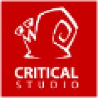 Critical Studio