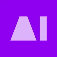 Brightlands AI Academy