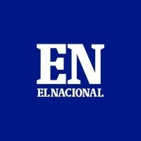 El Nacional, CA Diario Primera Hora, Venezuela