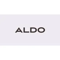 ALDO SHOES