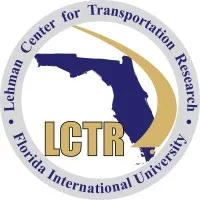 Lehman Center for Transportation Research (LCTR)
