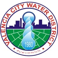 Valencia City Water District