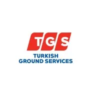 TGS Yer Hizmetleri A.Ş.