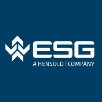 ESG Elektroniksystem- und Logistik-GmbH