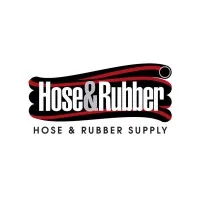 Hose and Rubber Supply
