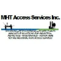 MHT Access Services, Inc.